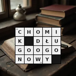 Hasło krzyżówkowe cricetulus longicaudatus gatunek gryzonia z rodziny chomikowatych występuje w chinach kazachstanie mongolii i rosji zamieszkując obszary pustynne łąki wysokogórskie w południowej części zasię - chomik długoogonowy – rozwiązanie, synonimy, podpowiedzi i definicje krzyżówkowe